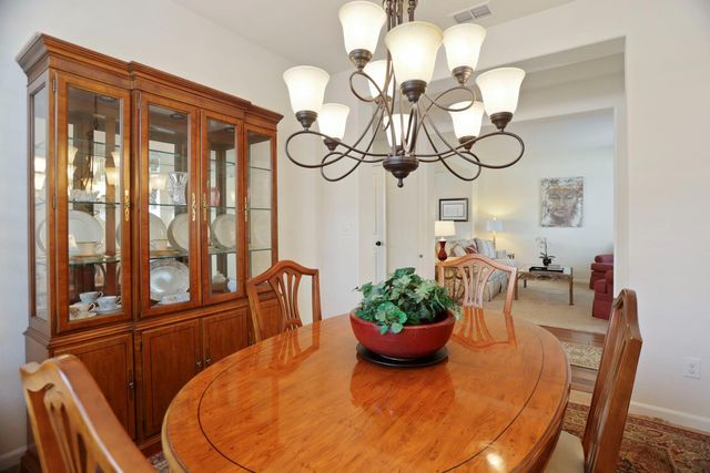 438 Castle Oaks Dr, Ione, CA 95640