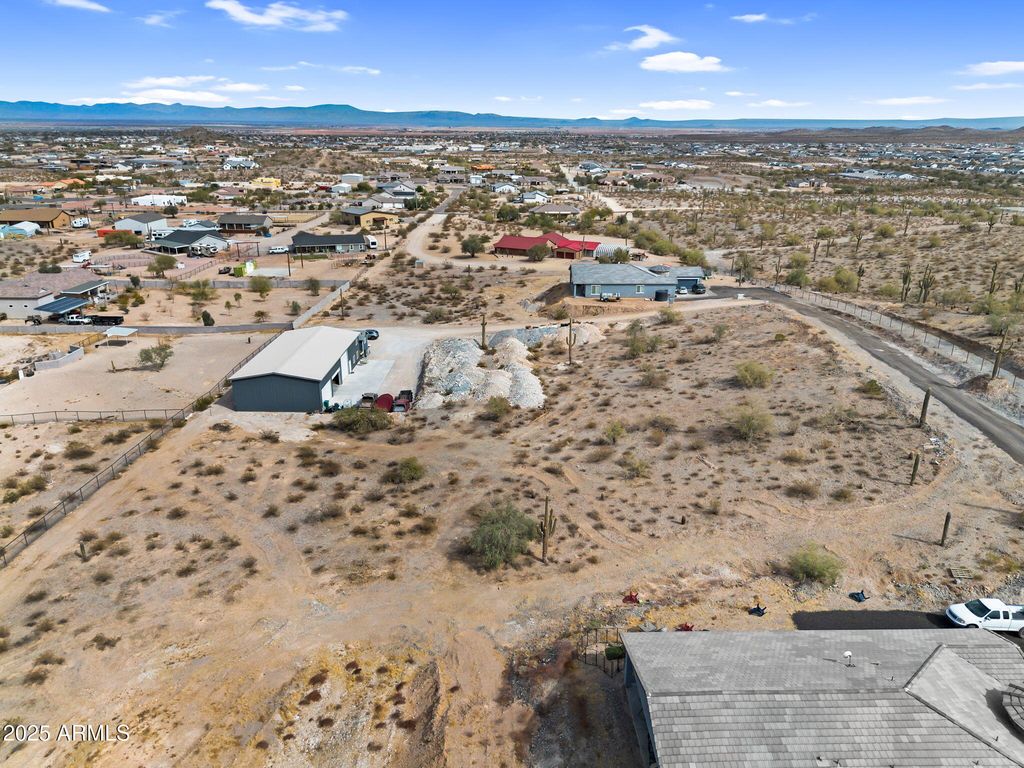 0 W Josiah Trail 17, San Tan Valley, AZ 85144 — photo 4