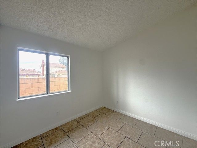 769 W Virginia Street, Rialto, CA 92376