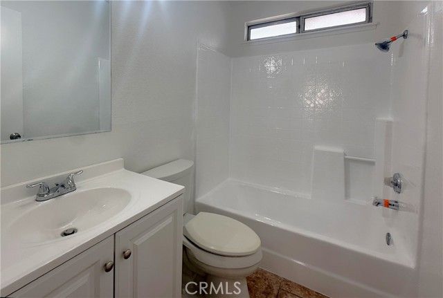 769 W Virginia Street, Rialto, CA 92376