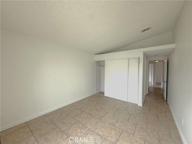 769 W Virginia Street, Rialto, CA 92376