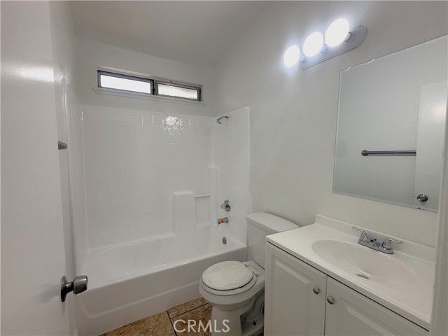 769 W Virginia Street, Rialto, CA 92376