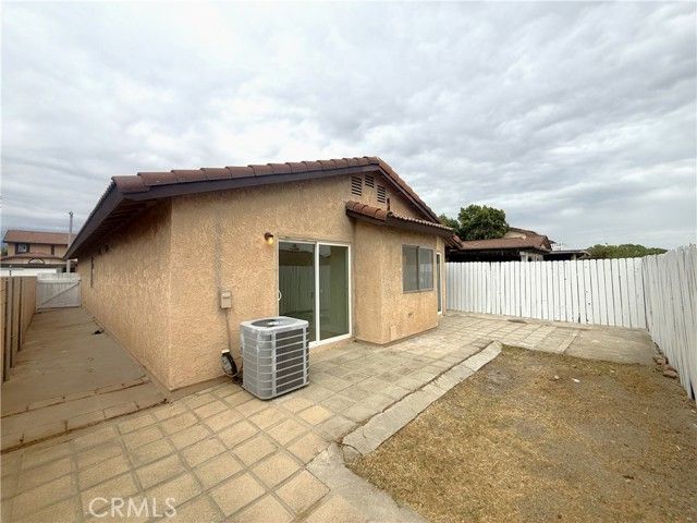 769 W Virginia Street, Rialto, CA 92376