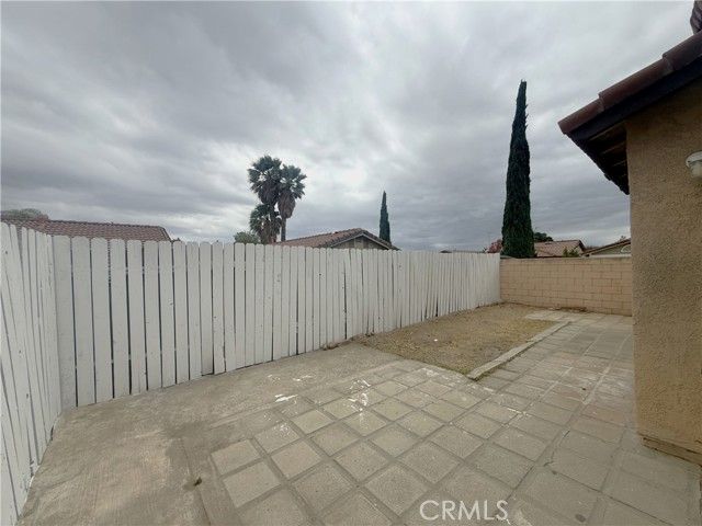 769 W Virginia Street, Rialto, CA 92376