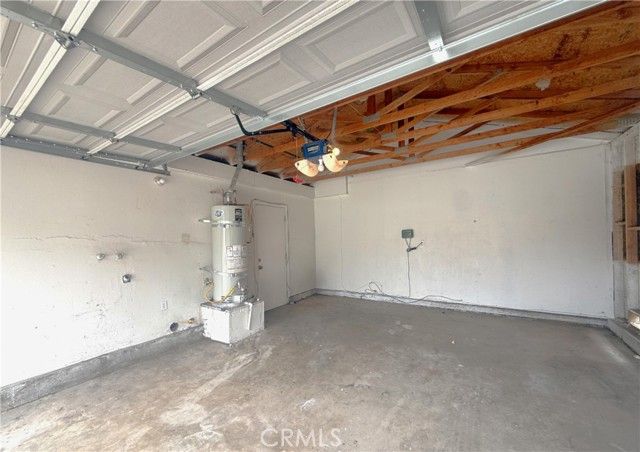 769 W Virginia Street, Rialto, CA 92376