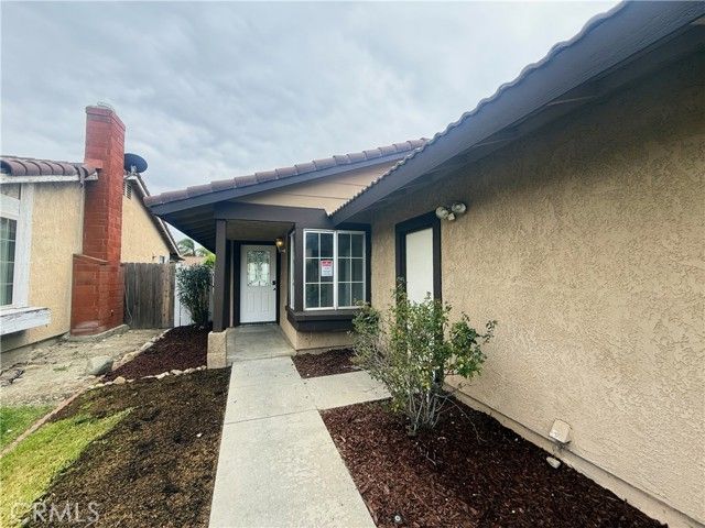 769 W Virginia Street, Rialto, CA 92376