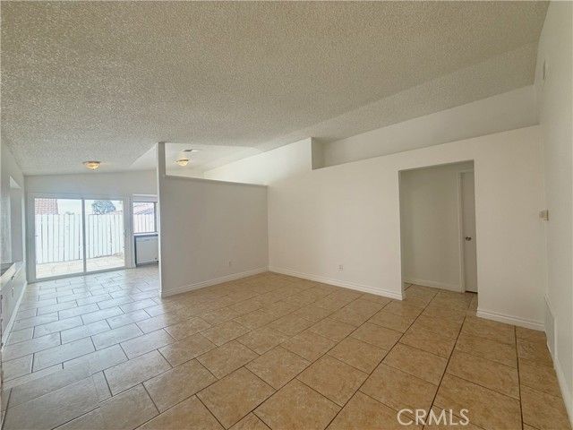 769 W Virginia Street, Rialto, CA 92376