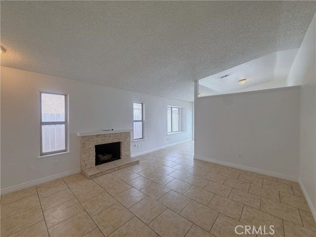 769 W Virginia Street, Rialto, CA 92376