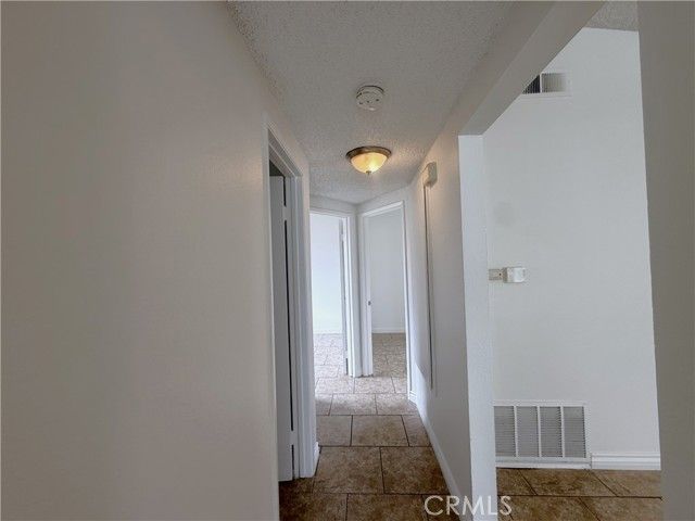 769 W Virginia Street, Rialto, CA 92376