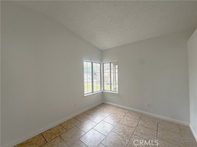 769 W Virginia Street, Rialto, CA 92376