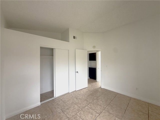 769 W Virginia Street, Rialto, CA 92376