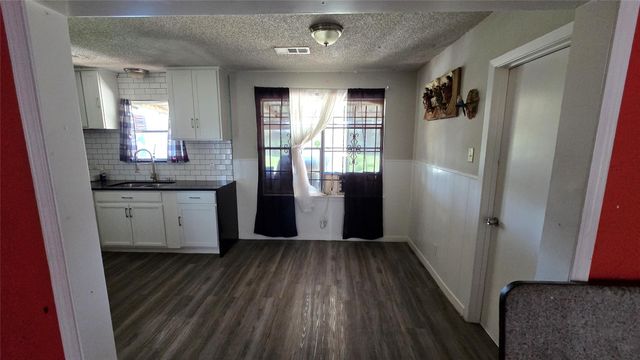 9603 Balsam Lane, Houston, TX 77078