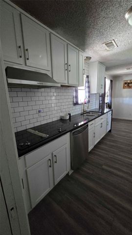 9603 Balsam Lane, Houston, TX 77078