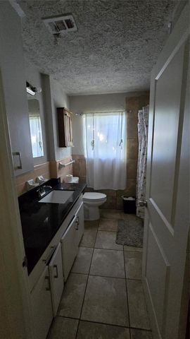 9603 Balsam Lane, Houston, TX 77078