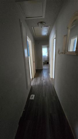 9603 Balsam Lane, Houston, TX 77078