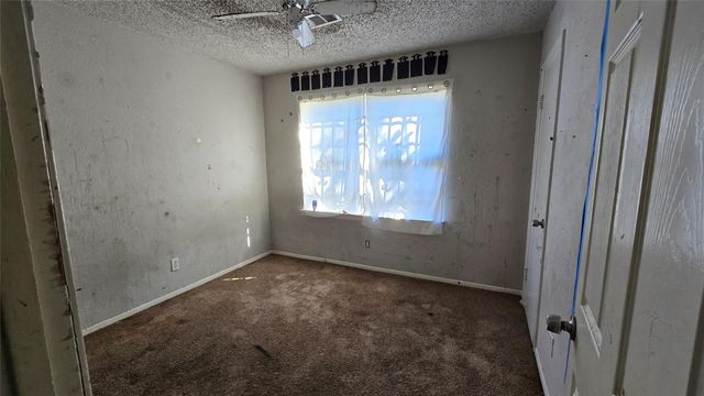 9603 Balsam Lane, Houston, TX 77078