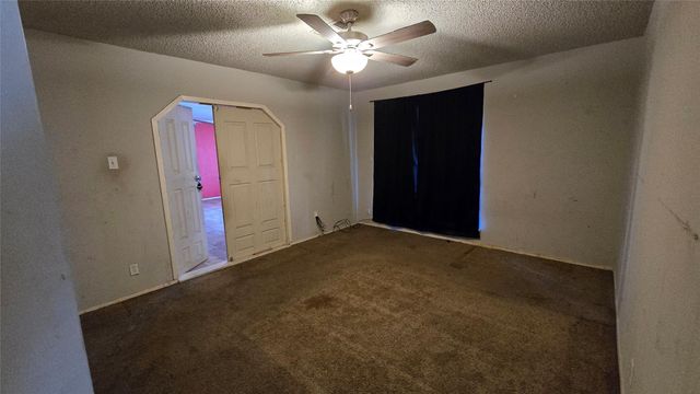 9603 Balsam Lane, Houston, TX 77078