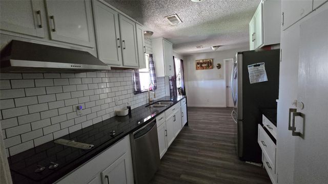 9603 Balsam Lane, Houston, TX 77078