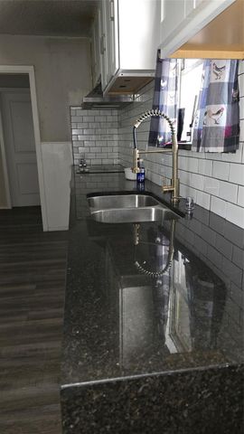 9603 Balsam Lane, Houston, TX 77078