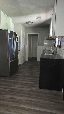 9603 Balsam Lane, Houston, TX 77078