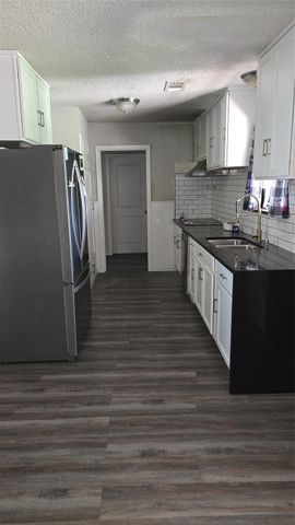 9603 Balsam Lane, Houston, TX 77078