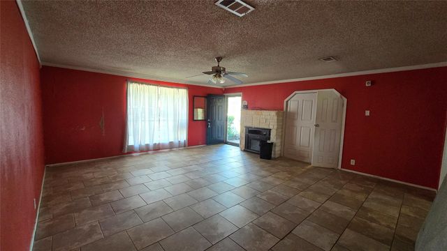 9603 Balsam Lane, Houston, TX 77078