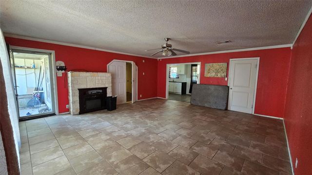 9603 Balsam Lane, Houston, TX 77078