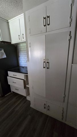 9603 Balsam Lane, Houston, TX 77078