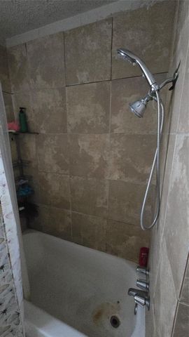 9603 Balsam Lane, Houston, TX 77078