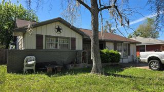 9603 Balsam Lane, Houston, TX 77078