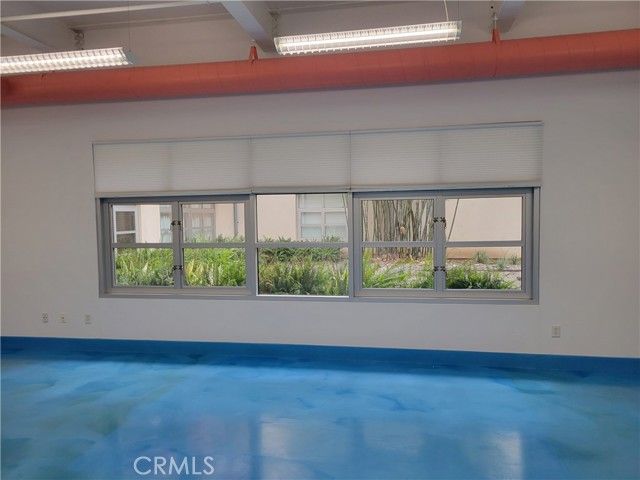 1010 Sycamore Avenue 120, South Pasadena, CA 91030