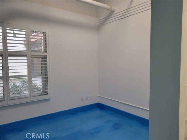 1010 Sycamore Avenue 120, South Pasadena, CA 91030