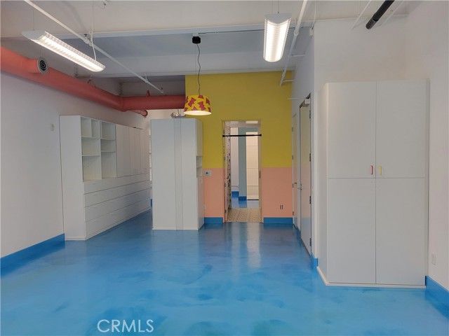 1010 Sycamore Avenue 120, South Pasadena, CA 91030