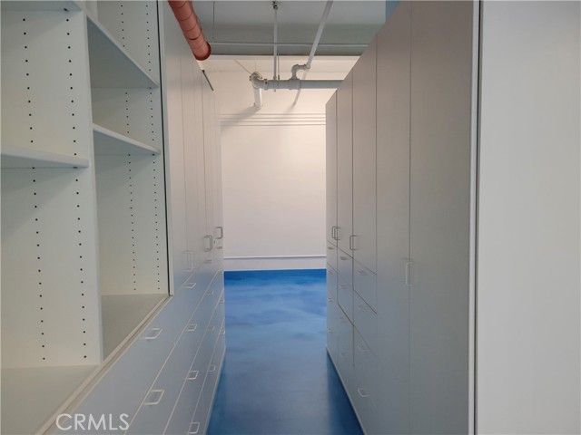 1010 Sycamore Avenue 120, South Pasadena, CA 91030