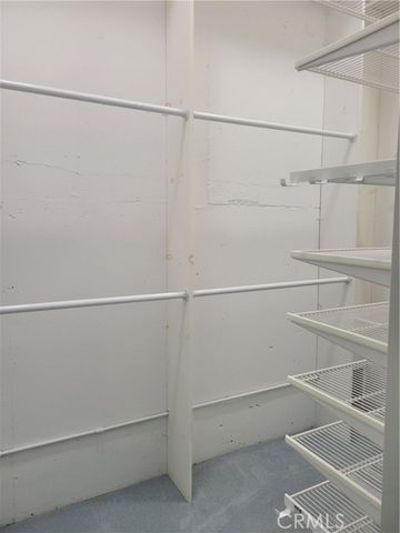 1010 Sycamore Avenue 120, South Pasadena, CA 91030