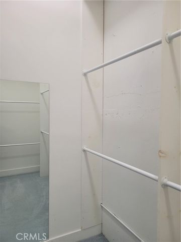 1010 Sycamore Avenue 120, South Pasadena, CA 91030