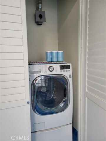 1010 Sycamore Avenue 120, South Pasadena, CA 91030