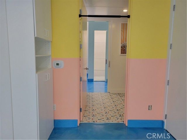 1010 Sycamore Avenue 120, South Pasadena, CA 91030