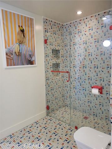 1010 Sycamore Avenue 120, South Pasadena, CA 91030