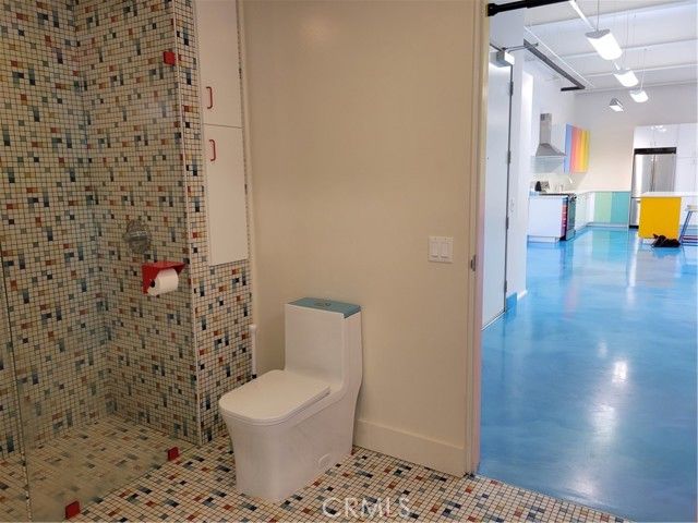 1010 Sycamore Avenue 120, South Pasadena, CA 91030