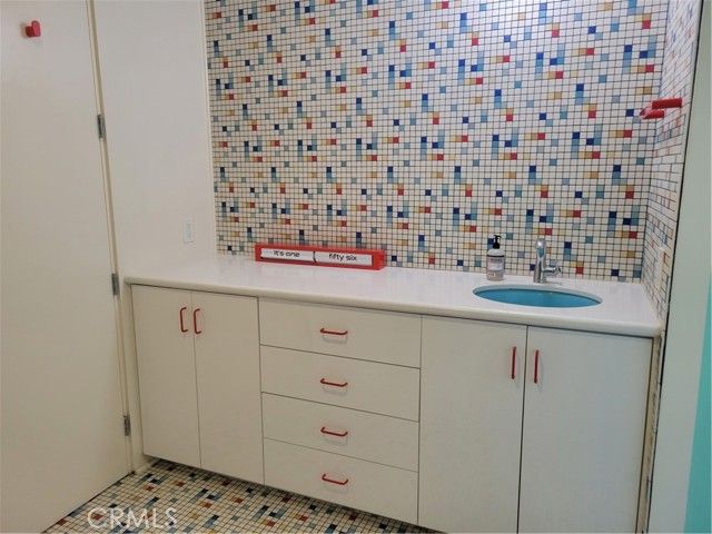 1010 Sycamore Avenue 120, South Pasadena, CA 91030