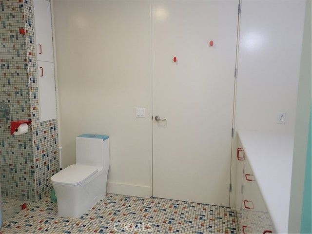 1010 Sycamore Avenue 120, South Pasadena, CA 91030