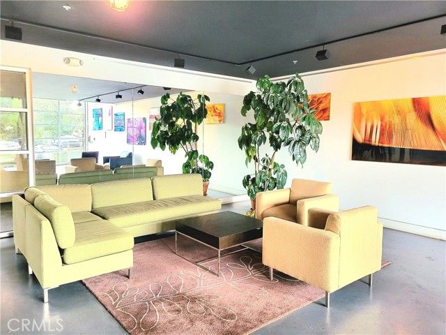 1010 Sycamore Avenue 120, South Pasadena, CA 91030