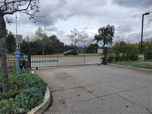 1010 Sycamore Avenue 120, South Pasadena, CA 91030