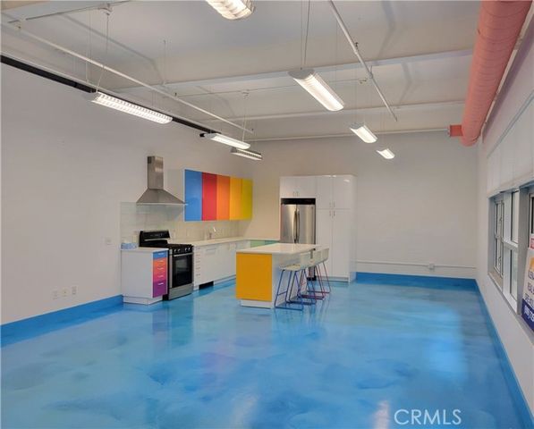 1010 Sycamore Avenue 120, South Pasadena, CA 91030