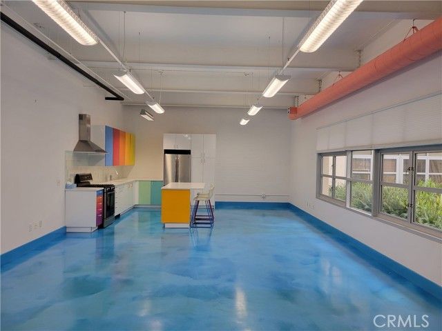 1010 Sycamore Avenue 120, South Pasadena, CA 91030