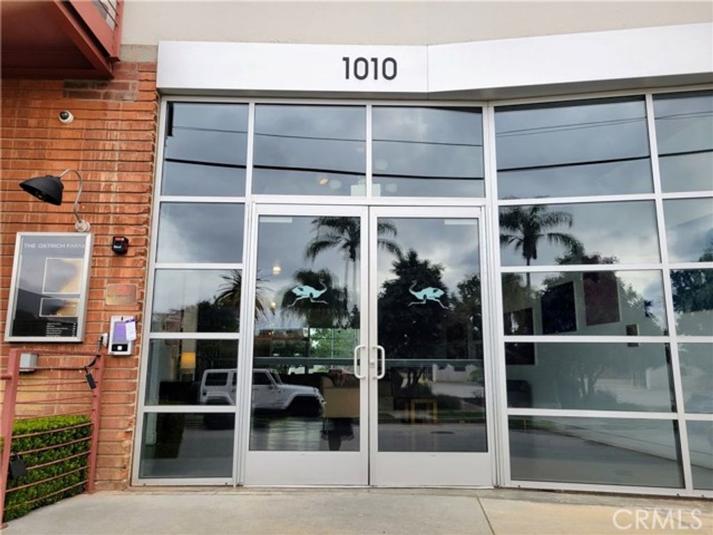 1010 Sycamore Avenue 120, South Pasadena, CA 91030