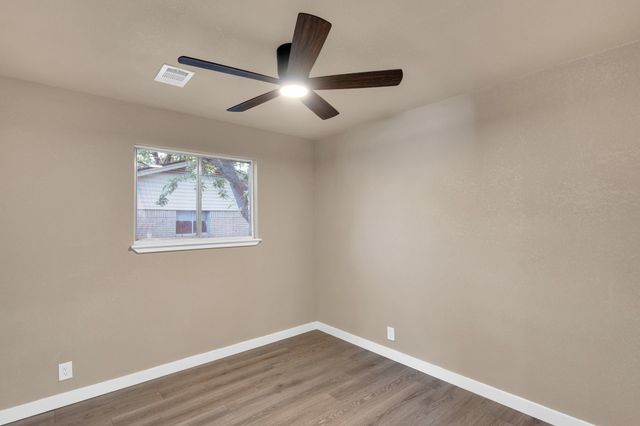 3482 Bandera Road, Fort Worth, TX 76116