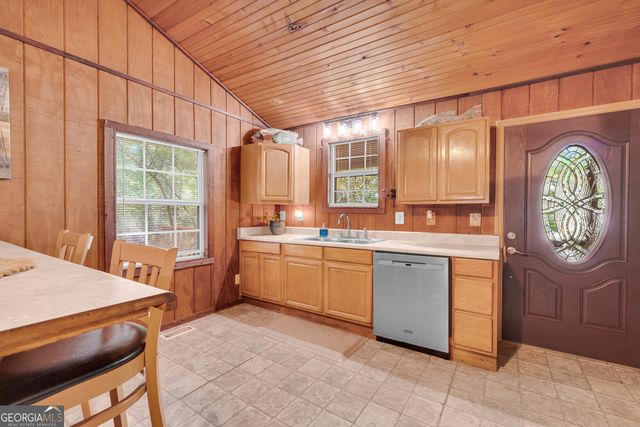 776 Normandy Trail, Lavonia, GA 30553