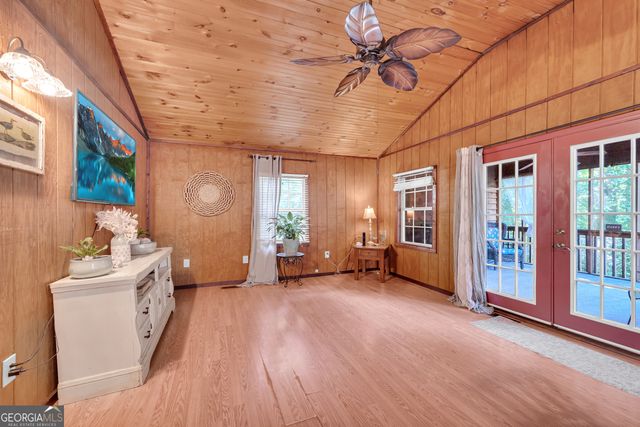 776 Normandy Trail, Lavonia, GA 30553